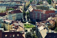 /album/fotogalerie-rozhledna-tower-park-praha-zizkovsky-vysilac-v-praze/mestska-cast-zizkov-jpg/